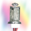 35w H4 Double Hid Bulb