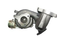 Turbocharger 038253019A for VW