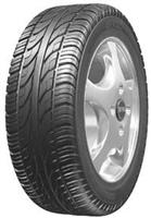 Tyre GT Radial Champiro 128