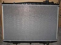 D22 Radiator 21410-VJ610