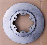 40206-31G00 NISSAN Brake Disc