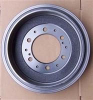 42431-26190 Brake Drum  TOYOTA