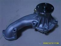 Car Water Pump