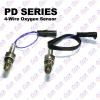 1-Wire PA Series Oxygen S