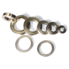 EMQ Ball Bearings