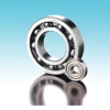 6200 Ball Bearings