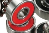 Miniature Ball Bearings