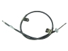 Hand Brake Cable 