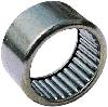 Needle Roller Bearing