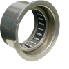 Punching Ring Roller Bearing