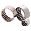 Punching Ring Roller Bearing