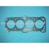 Cylinder Head Gasket