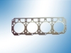 8DC11 Cylinder Head Gasket