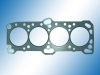 4G63 Cylinder Head Gasket