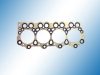 4D34 Cylinder Head Gasket