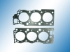 3VZFE Cylinder Head Gasket