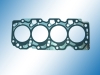 2CTnew Cylinder Head Gasket