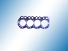 TD25 Cylinder Head Gasket