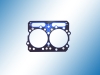 NT855 Cylinder Head Gasket