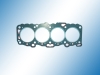 CD20 Cylinder Head Gasket