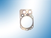 6D22 Cylinder Head Gasket