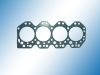 3B Cylinder Head Gasket M