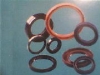 Oil Seal