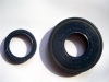 Yjm Oil Seal