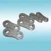 Torsion Arm 1035,1045,20Mn,CM490,CM690 Steel