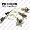 1-Wire PC Series Oxygen S