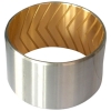 Bearing Bushing