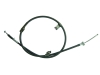 Hand Brake Cable