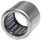 Drawn Cup Needle Roller Bearing