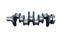 Cummins 4BT Crankshaft