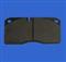 Brake Pad