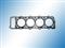 4M40 Cylinder Head Gasket