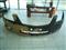 FRONT Bumper  OF CAMRY