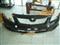 FRONT Bumper OF COROLLA2007