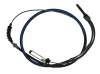 Hand Brake Cable 