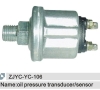 Oil Sensor