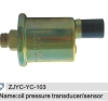 Oil Sensor