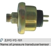 Oil Sensor