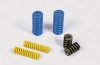 Heavy Truck Clutch Spring