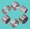 Needle Roller Bearing