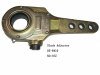 Slack Adjuster 