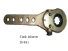 Slack Adjuster 