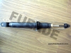 Shock Absorber 96496750/ 96499254