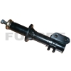 Shock Absorber 96316745