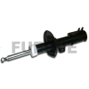 Shock Absorber 96289801