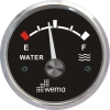 Water Meter 